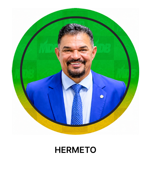HERMETO