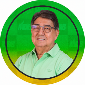 CANDIDO TELES