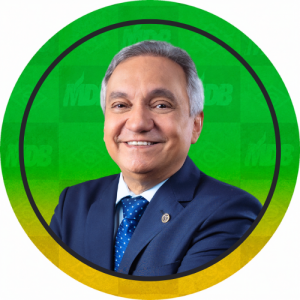 COSTA NETO