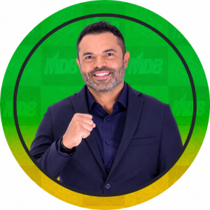DELEGADO JONATAS
