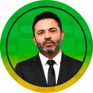 DELEGADO JONATAS