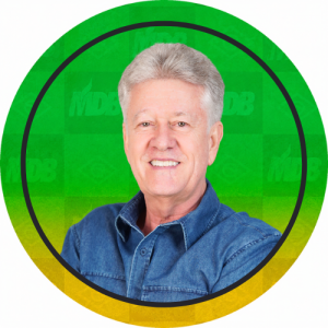 DILSON RESENDE