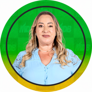 FERNANDA MATEUS