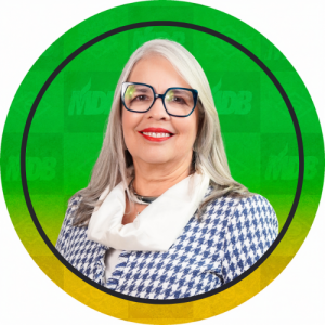 HÉLVIA PARANAGUÁ