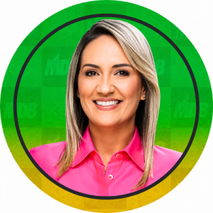 JAQUELINE SILVA