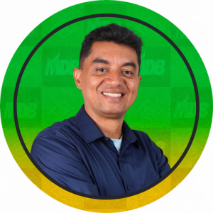 PASTOR DACIO