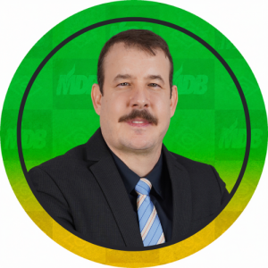 SARGENTO TÁRIK
