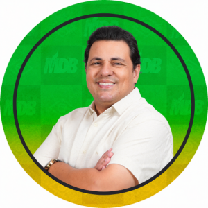 WESLEY AMARAL